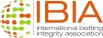 IBIA